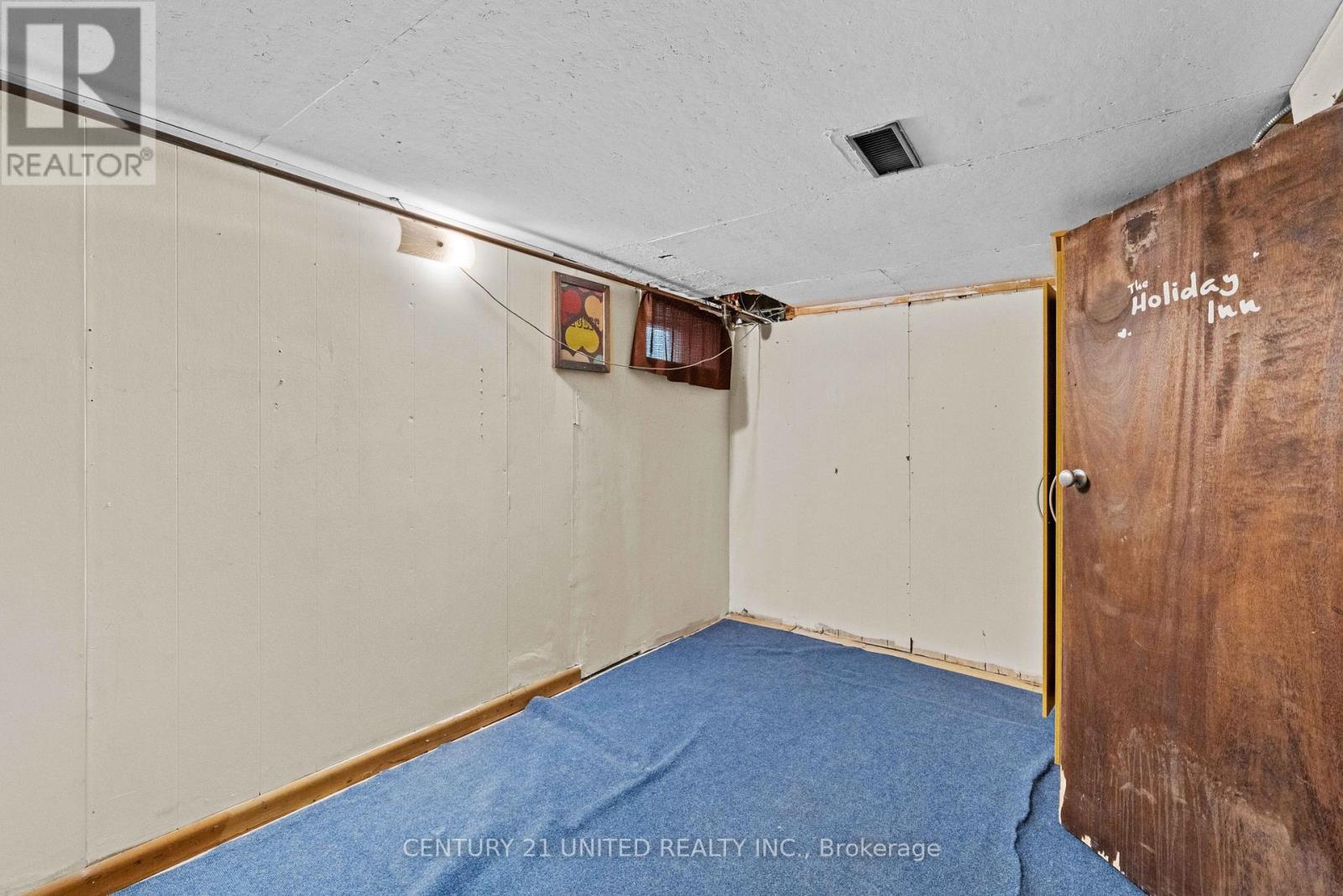 296 Mcgill Street, Peterborough (Otonabee Ward 1), Ontario  K9J 1W5 - Photo 25 - X12965316