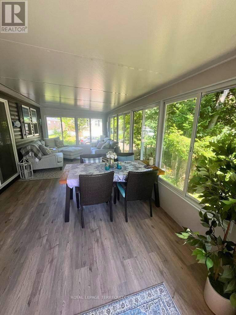 18 Rockhaven, Selwyn, Ontario  K0L 2H0 - Photo 17 - X12965272