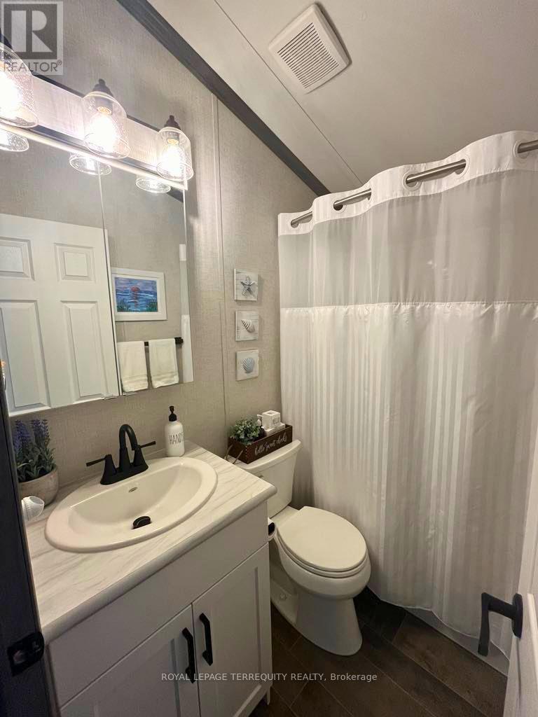 18 Rockhaven, Selwyn, Ontario  K0L 2H0 - Photo 30 - X12965272