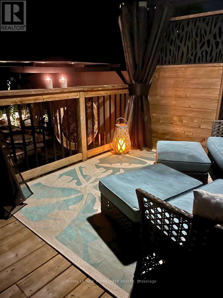 18 Rockhaven, Selwyn, Ontario  K0L 2H0 - Photo 31 - X12965272