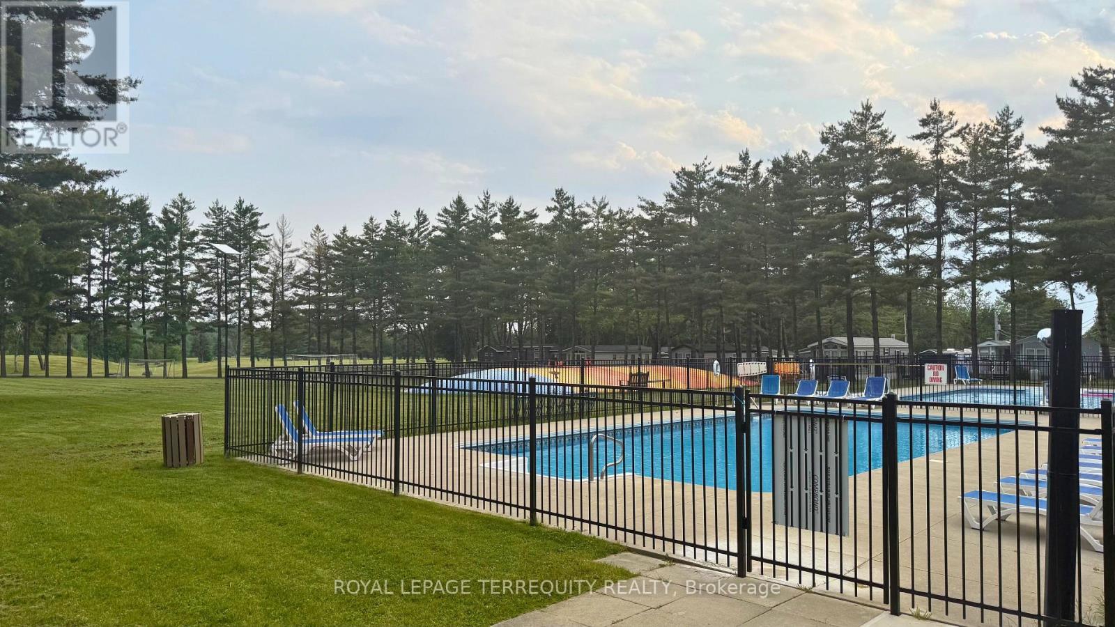 18 Rockhaven, Selwyn, Ontario  K0L 2H0 - Photo 39 - X12965272