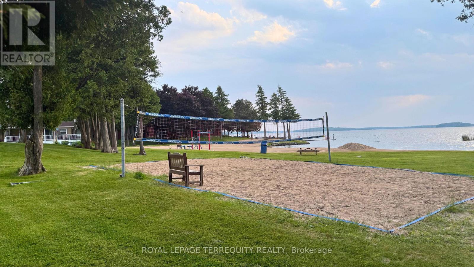 18 Rockhaven, Selwyn, Ontario  K0L 2H0 - Photo 40 - X12965272