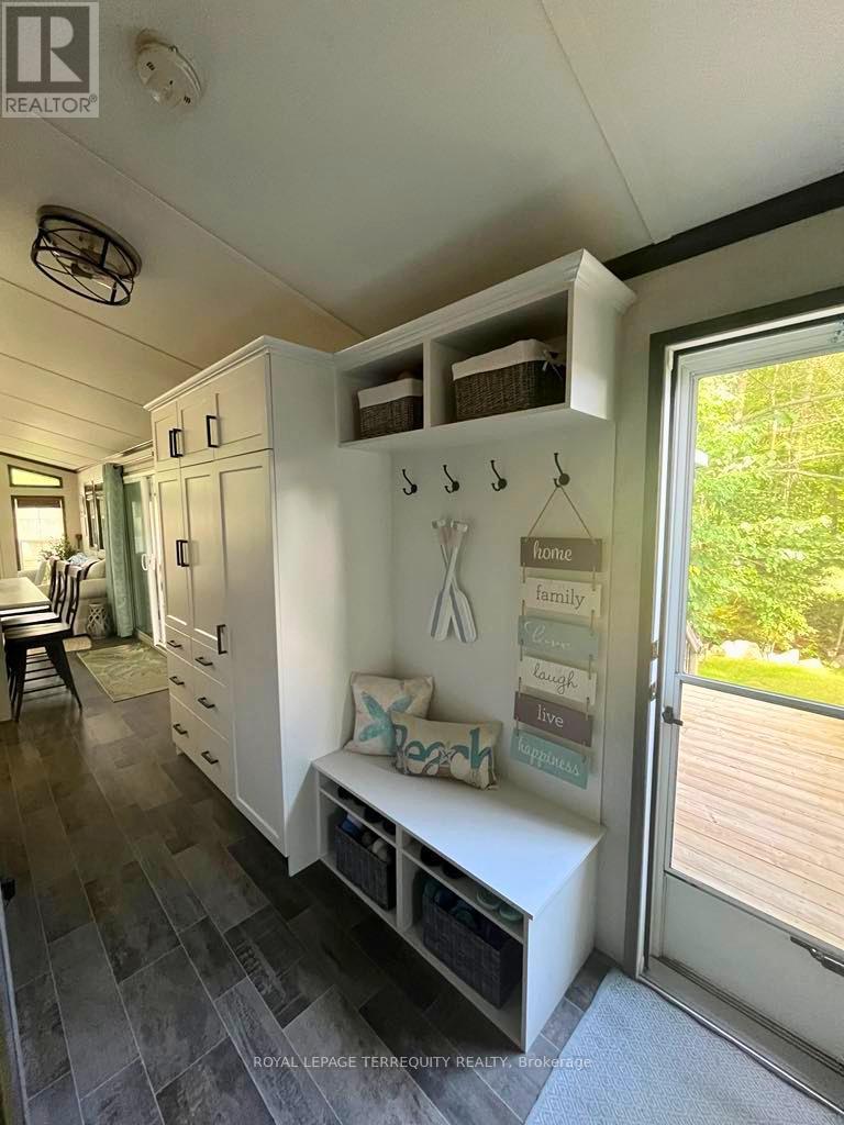 18 Rockhaven, Selwyn, Ontario  K0L 2H0 - Photo 7 - X12965272