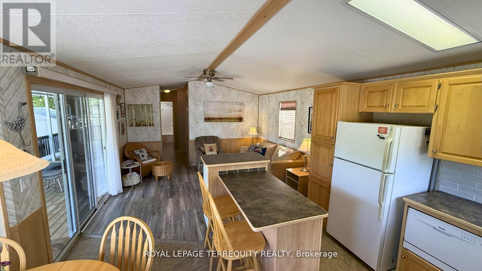 328 Rockview, Selwyn, Ontario  K0L 2H0 - Photo 16 - X12965348