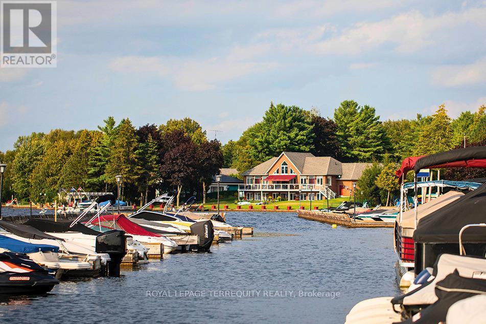 328 Rockview, Selwyn, Ontario  K0L 2H0 - Photo 19 - X12965348