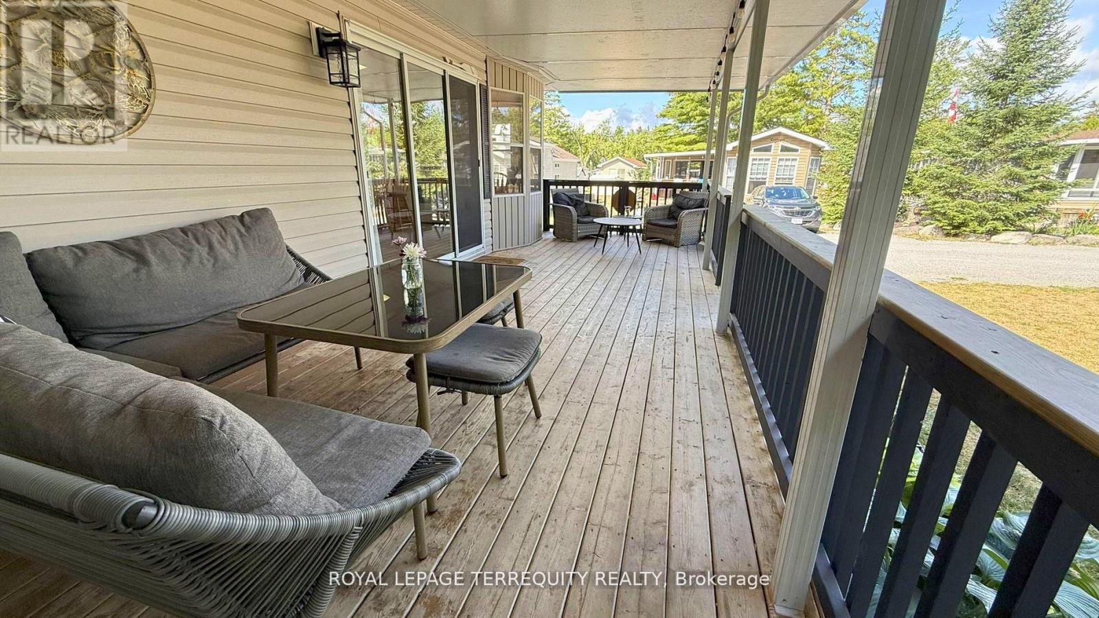 328 Rockview, Selwyn, Ontario  K0L 2H0 - Photo 3 - X12965348