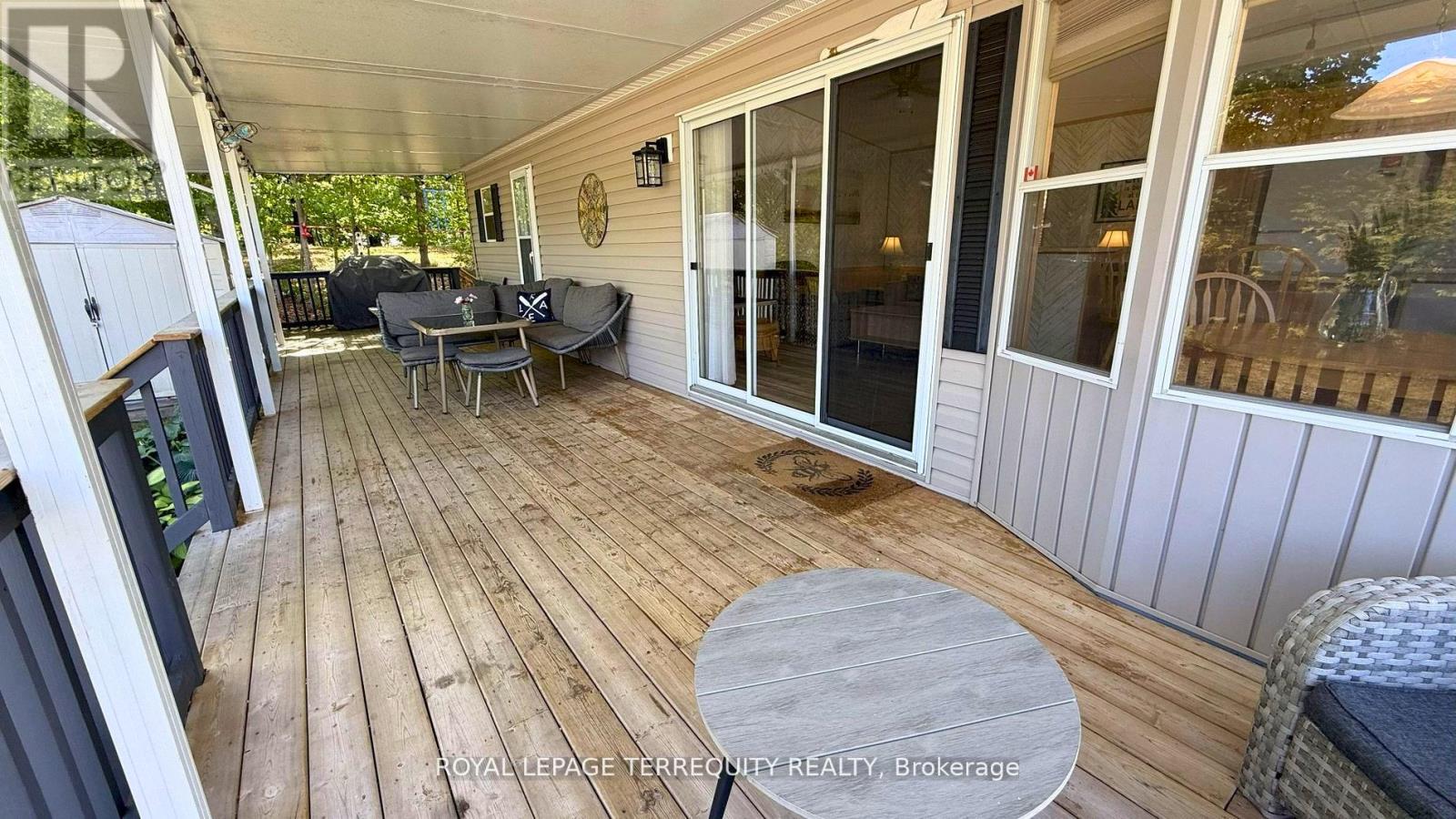 328 Rockview, Selwyn, Ontario  K0L 2H0 - Photo 6 - X12965348