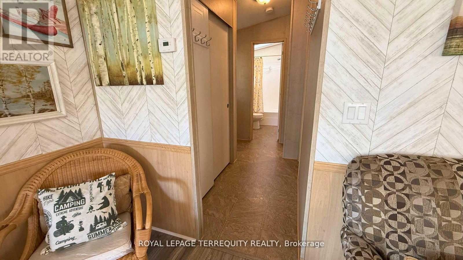 328 Rockview, Selwyn, Ontario  K0L 2H0 - Photo 9 - X12965348