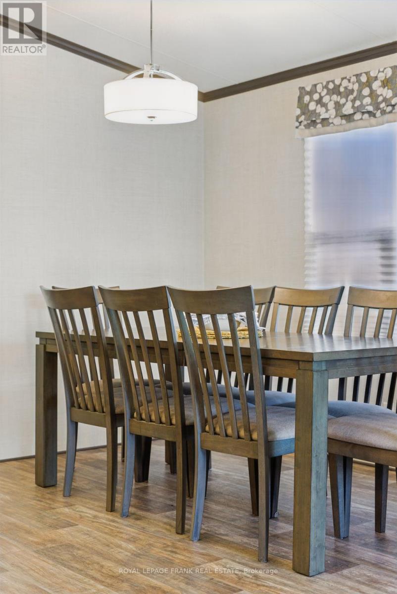 87 - 657 Thunder Bridge Road, Kawartha Lakes (Lindsay), Ontario  K9V 4R1 - Photo 12 - X12965514