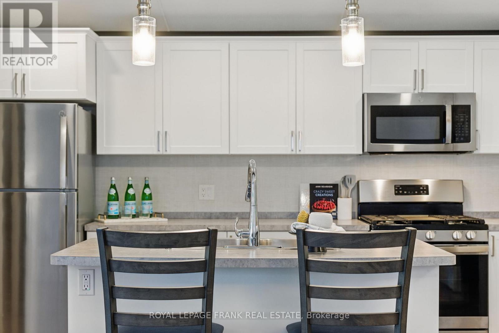 87 - 657 Thunder Bridge Road, Kawartha Lakes (Lindsay), Ontario  K9V 4R1 - Photo 17 - X12965514