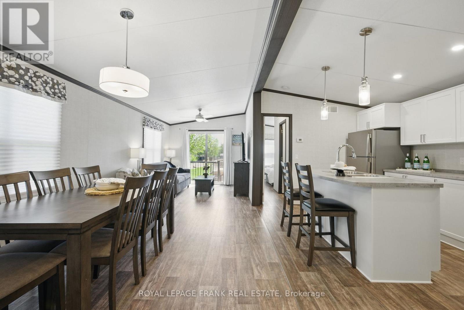 87 - 657 Thunder Bridge Road, Kawartha Lakes (Lindsay), Ontario  K9V 4R1 - Photo 22 - X12965514