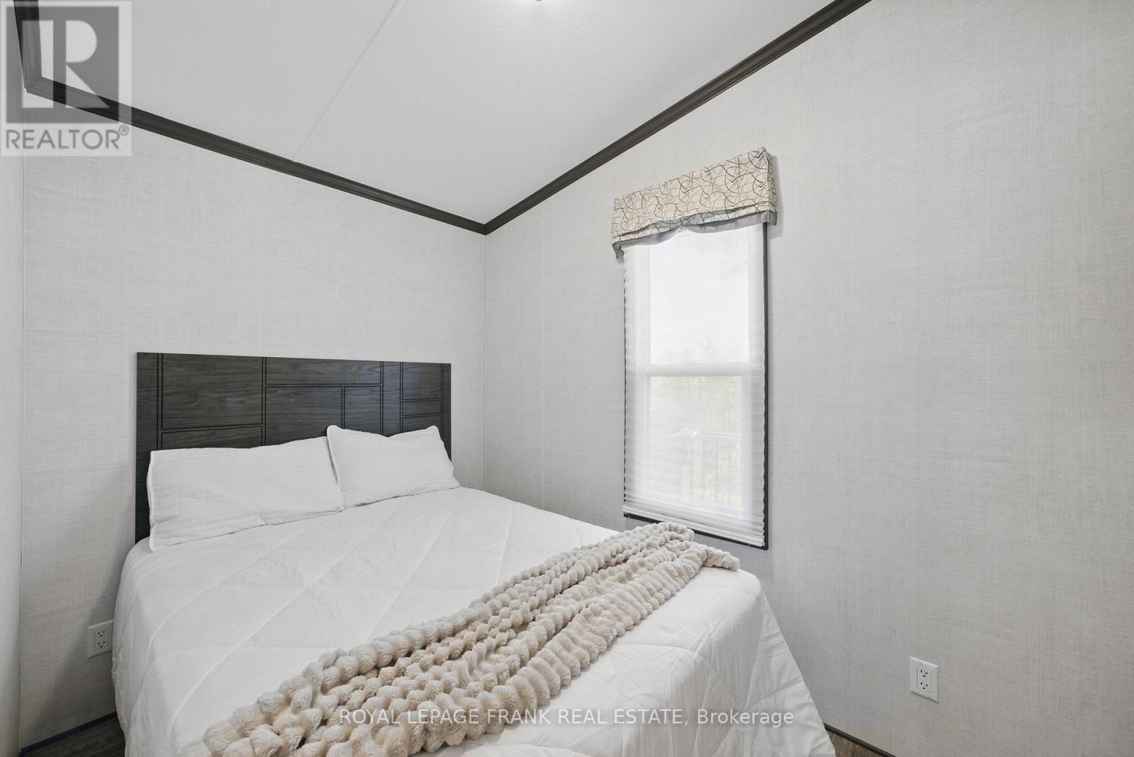 87 - 657 Thunder Bridge Road, Kawartha Lakes (Lindsay), Ontario  K9V 4R1 - Photo 25 - X12965514