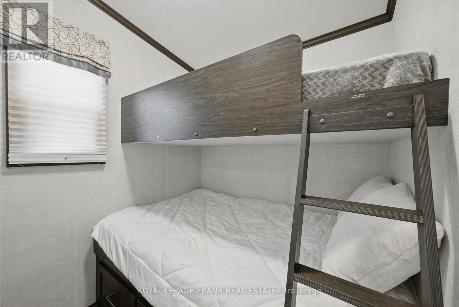 87 - 657 Thunder Bridge Road, Kawartha Lakes (Lindsay), Ontario  K9V 4R1 - Photo 26 - X12965514