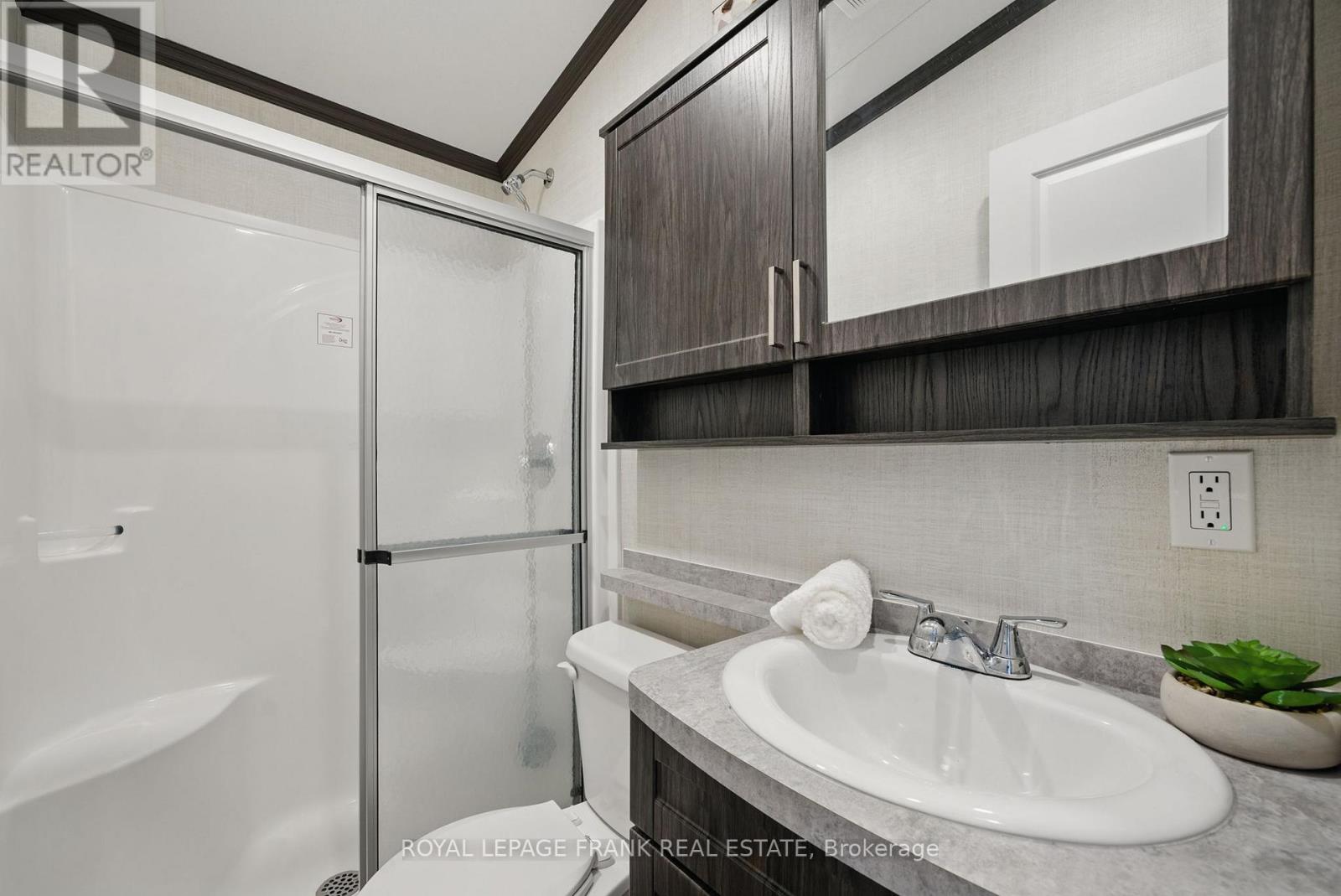 87 - 657 Thunder Bridge Road, Kawartha Lakes (Lindsay), Ontario  K9V 4R1 - Photo 27 - X12965514