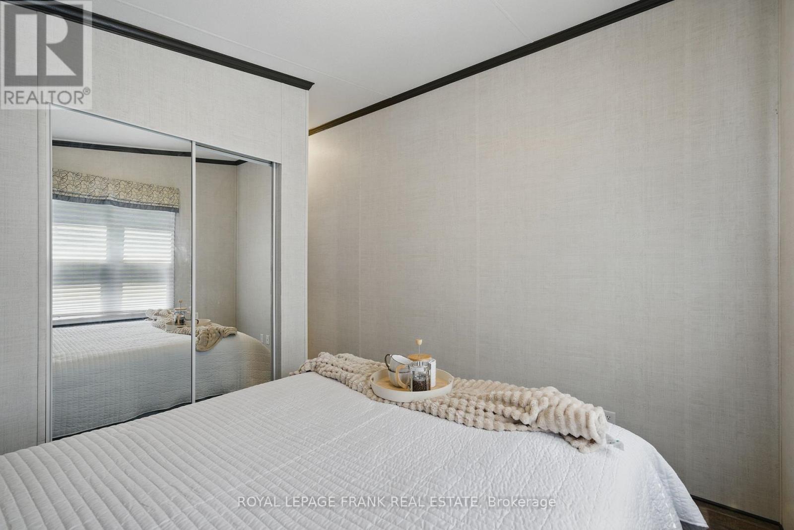 87 - 657 Thunder Bridge Road, Kawartha Lakes (Lindsay), Ontario  K9V 4R1 - Photo 28 - X12965514