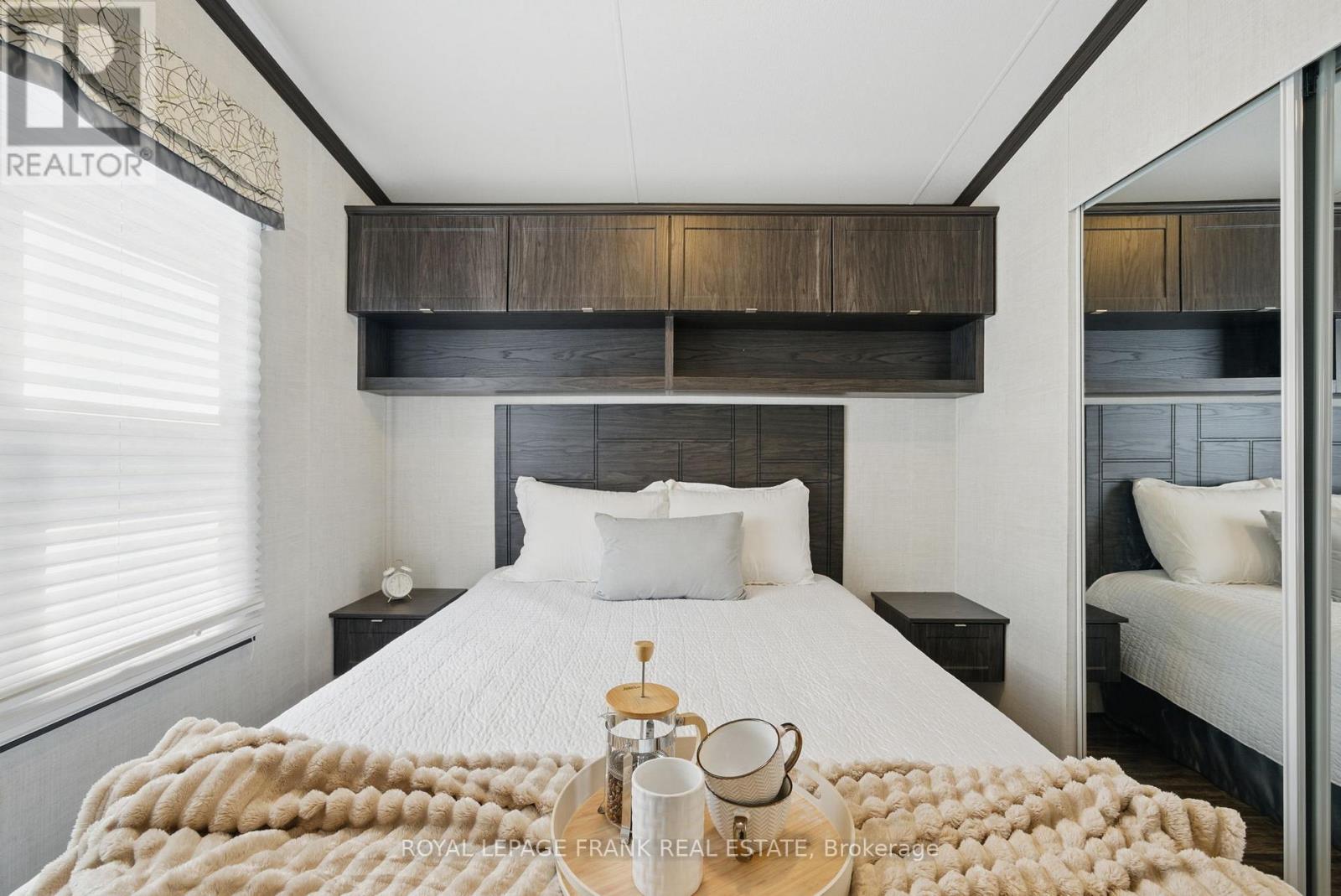 87 - 657 Thunder Bridge Road, Kawartha Lakes (Lindsay), Ontario  K9V 4R1 - Photo 29 - X12965514