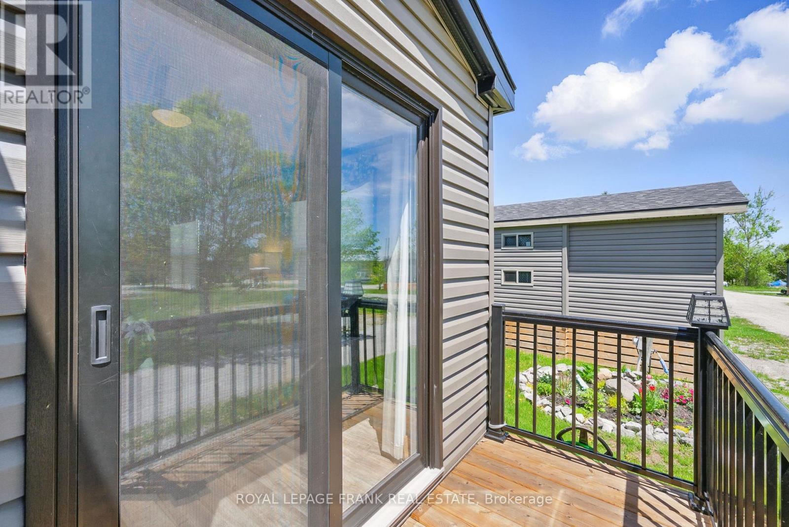 87 - 657 Thunder Bridge Road, Kawartha Lakes (Lindsay), Ontario  K9V 4R1 - Photo 3 - X12965514