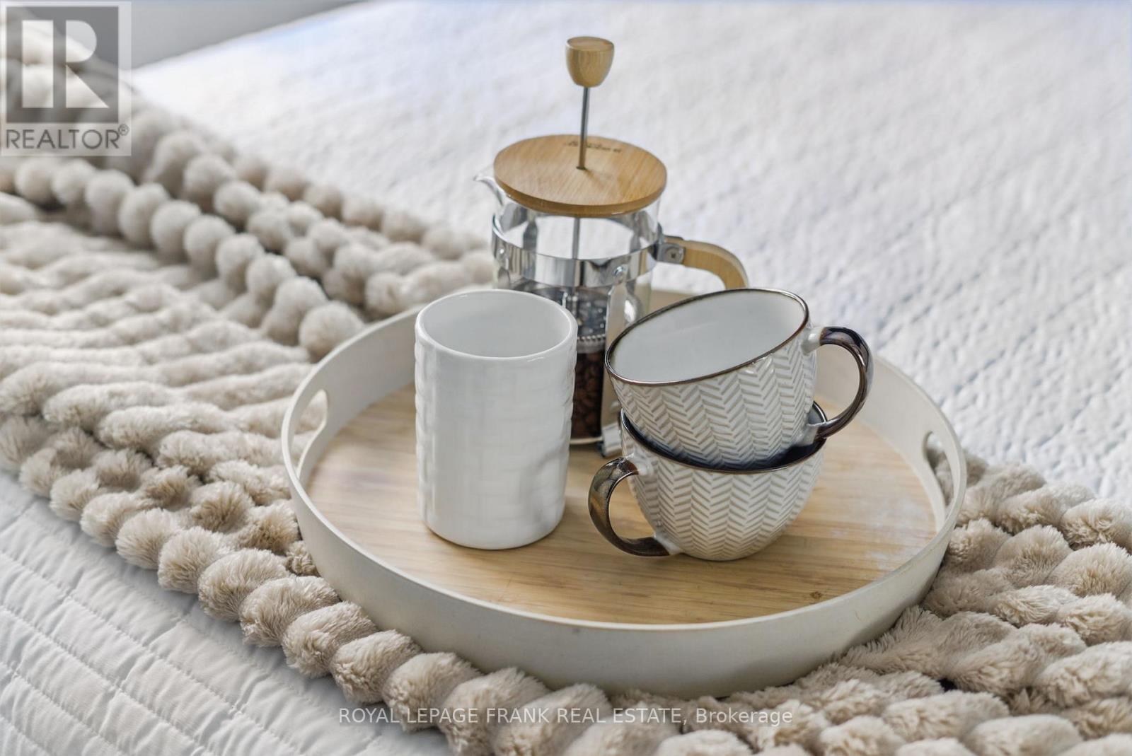 87 - 657 Thunder Bridge Road, Kawartha Lakes (Lindsay), Ontario  K9V 4R1 - Photo 31 - X12965514