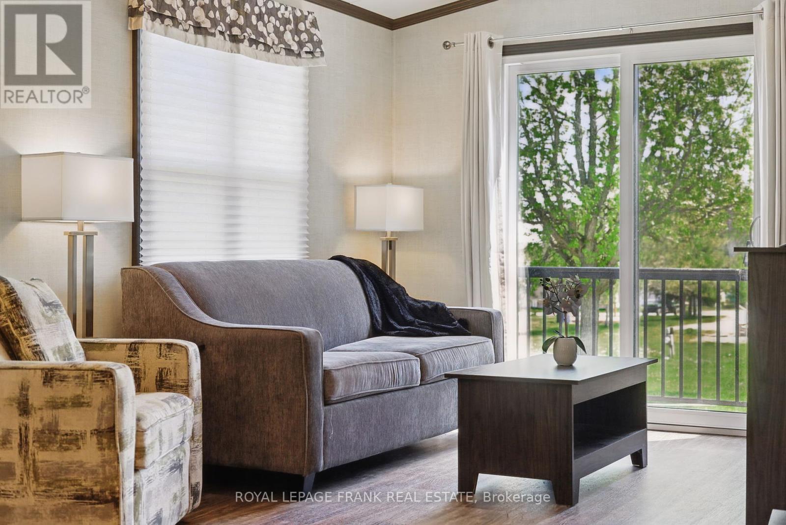 87 - 657 Thunder Bridge Road, Kawartha Lakes (Lindsay), Ontario  K9V 4R1 - Photo 32 - X12965514