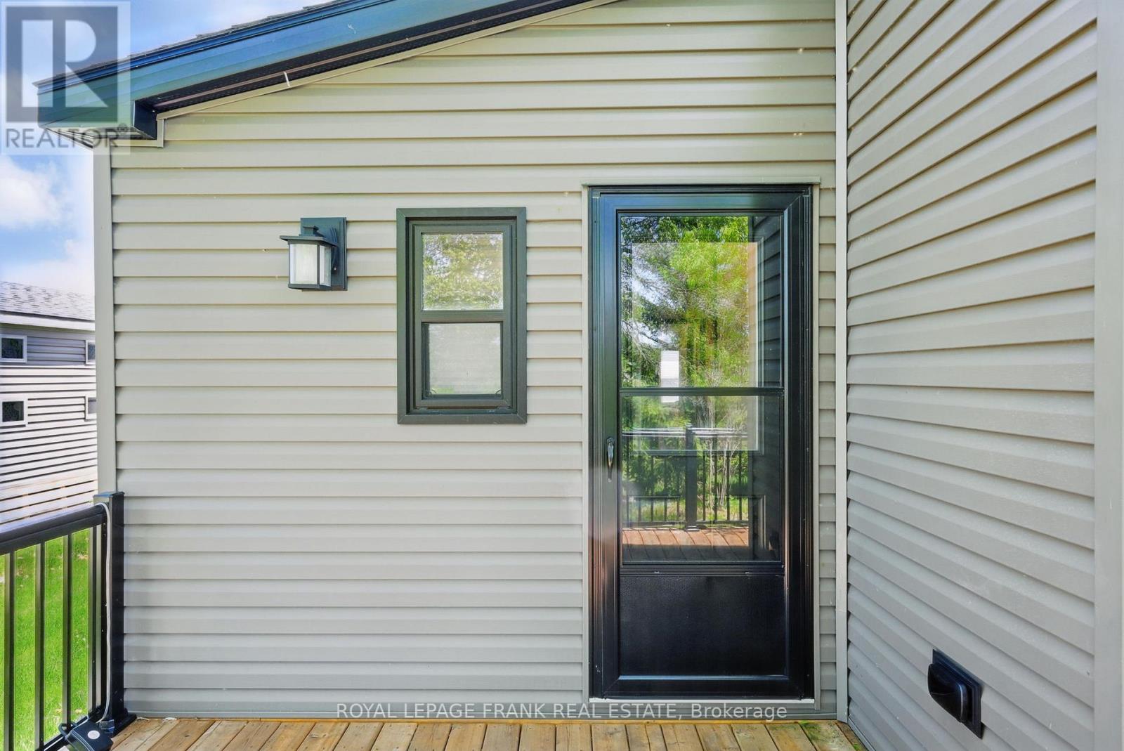 87 - 657 Thunder Bridge Road, Kawartha Lakes (Lindsay), Ontario  K9V 4R1 - Photo 41 - X12965514