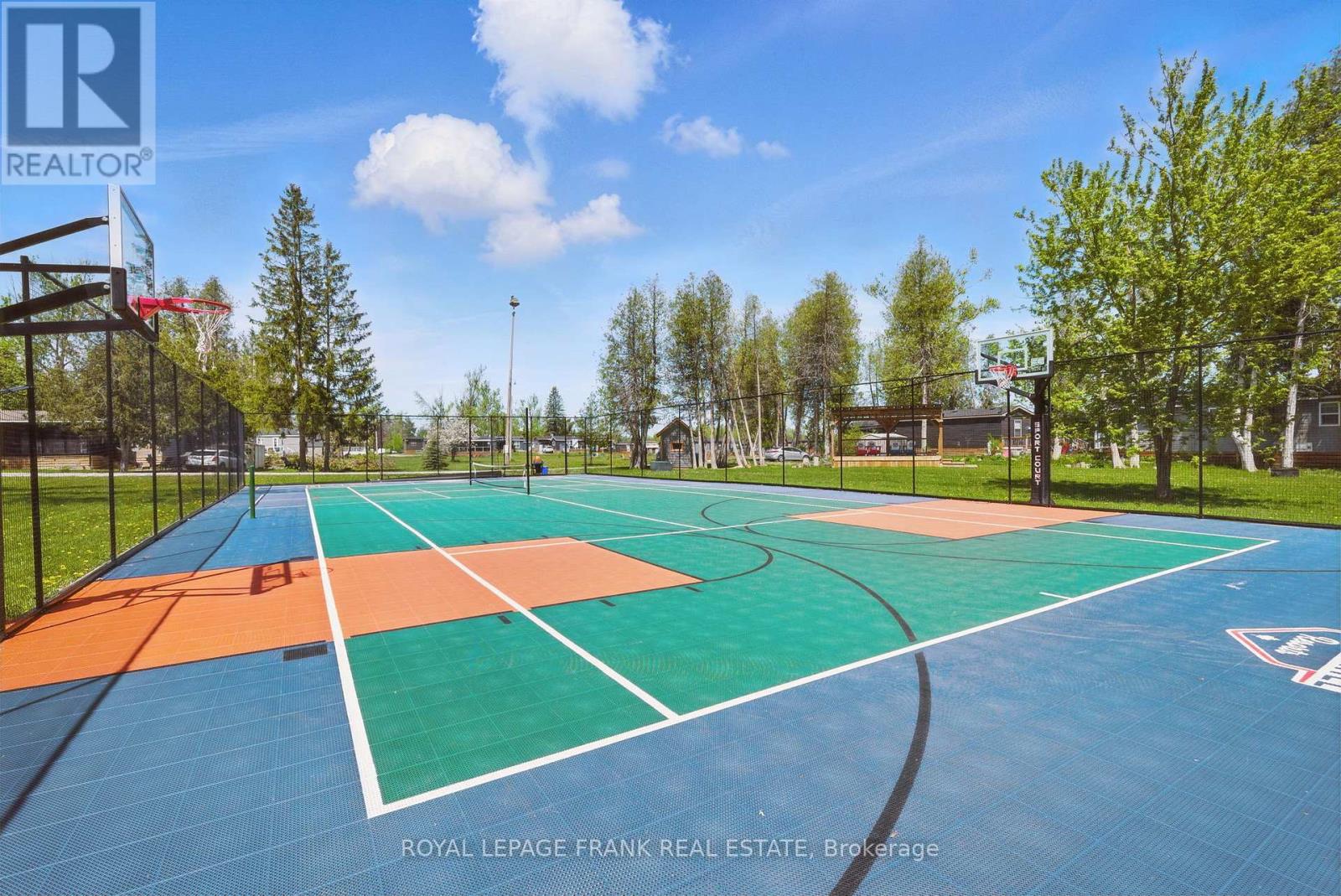 87 - 657 Thunder Bridge Road, Kawartha Lakes (Lindsay), Ontario  K9V 4R1 - Photo 44 - X12965514