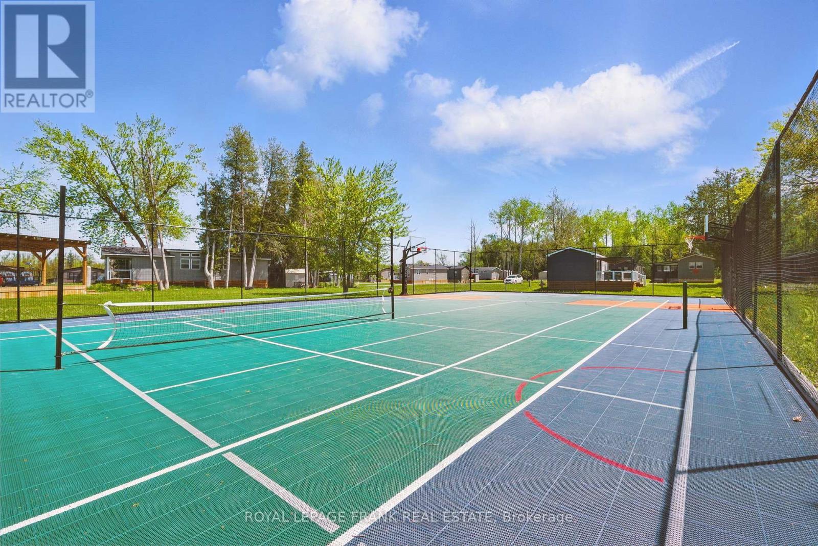 87 - 657 Thunder Bridge Road, Kawartha Lakes (Lindsay), Ontario  K9V 4R1 - Photo 45 - X12965514