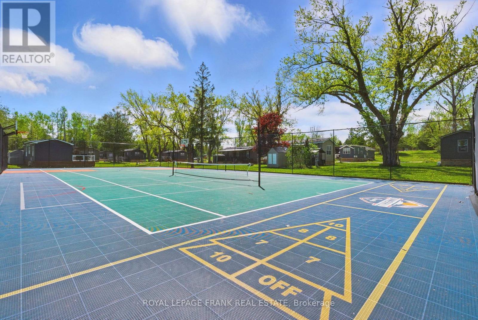 87 - 657 Thunder Bridge Road, Kawartha Lakes (Lindsay), Ontario  K9V 4R1 - Photo 46 - X12965514