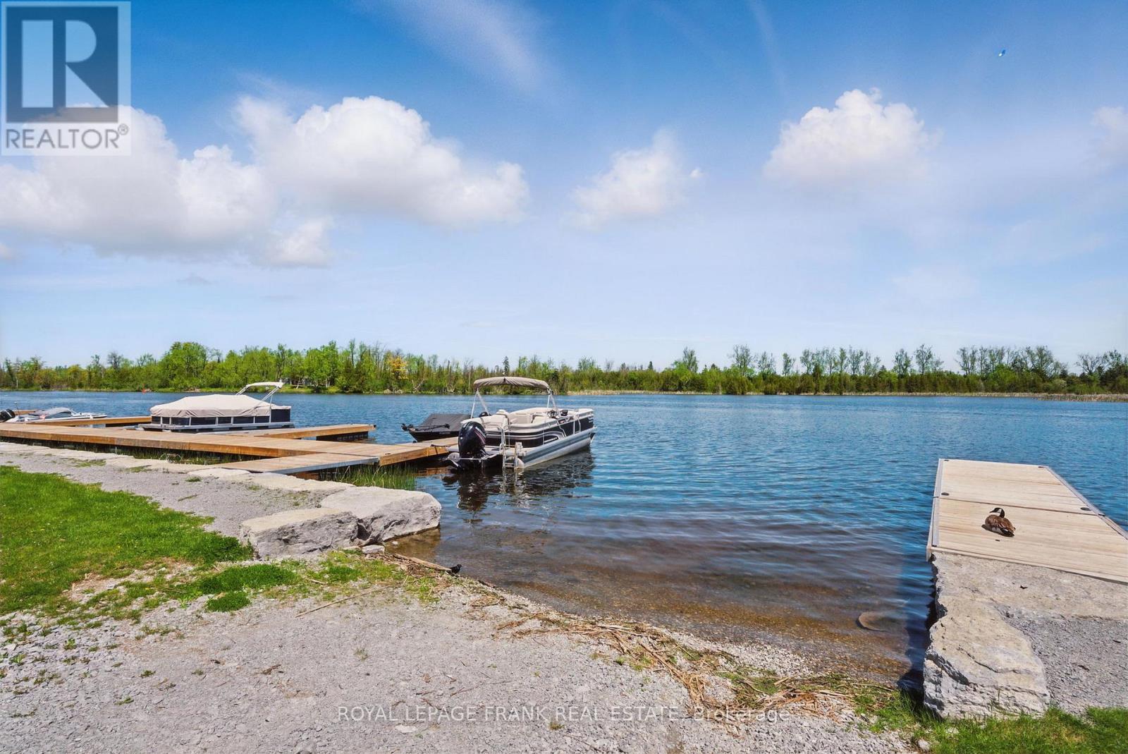 87 - 657 Thunder Bridge Road, Kawartha Lakes (Lindsay), Ontario  K9V 4R1 - Photo 47 - X12965514