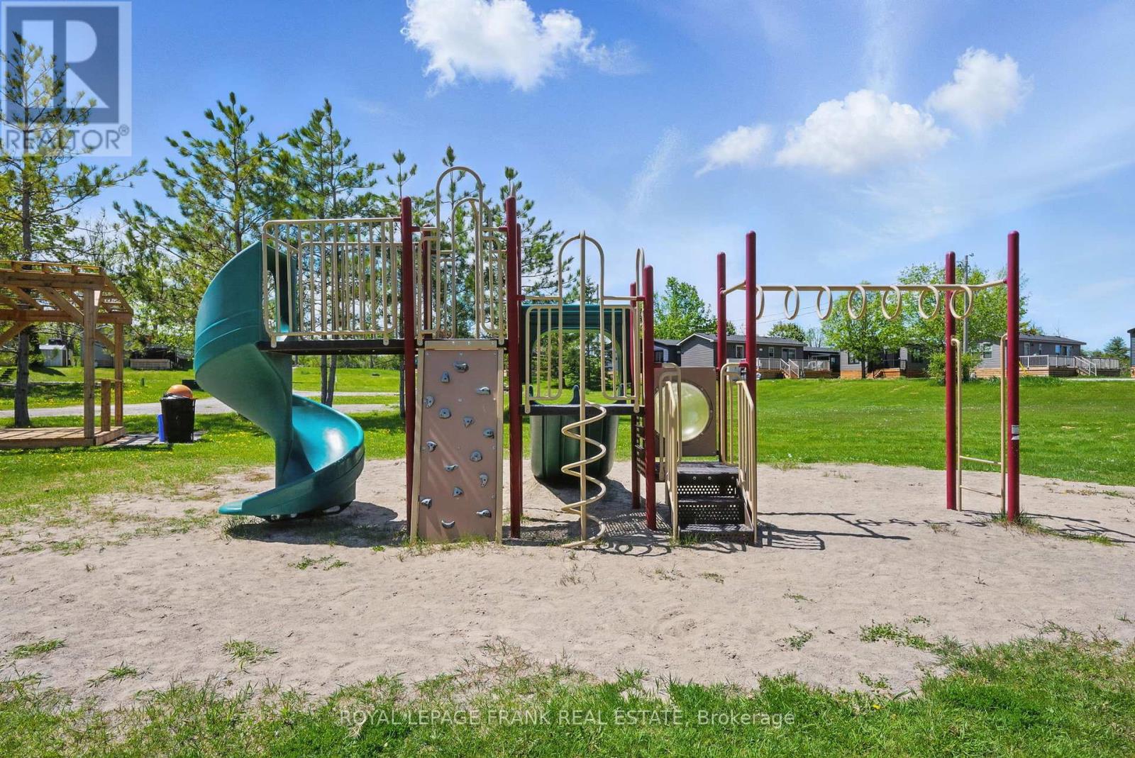 87 - 657 Thunder Bridge Road, Kawartha Lakes (Lindsay), Ontario  K9V 4R1 - Photo 49 - X12965514