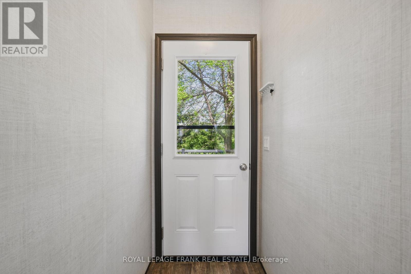 87 - 657 Thunder Bridge Road, Kawartha Lakes (Lindsay), Ontario  K9V 4R1 - Photo 6 - X12965514