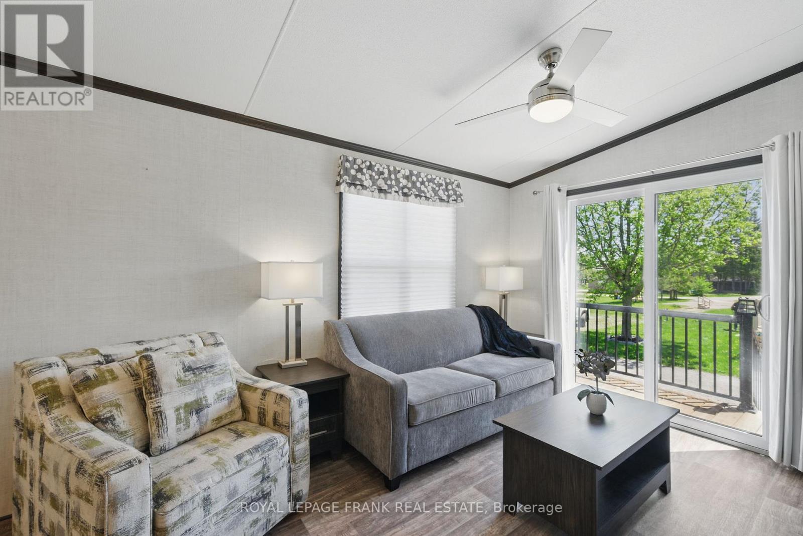 87 - 657 Thunder Bridge Road, Kawartha Lakes (Lindsay), Ontario  K9V 4R1 - Photo 9 - X12965514