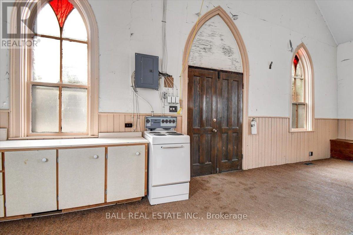 787 St. Ola Road, Limerick, Ontario  K0L 1W0 - Photo 11 - X12965546