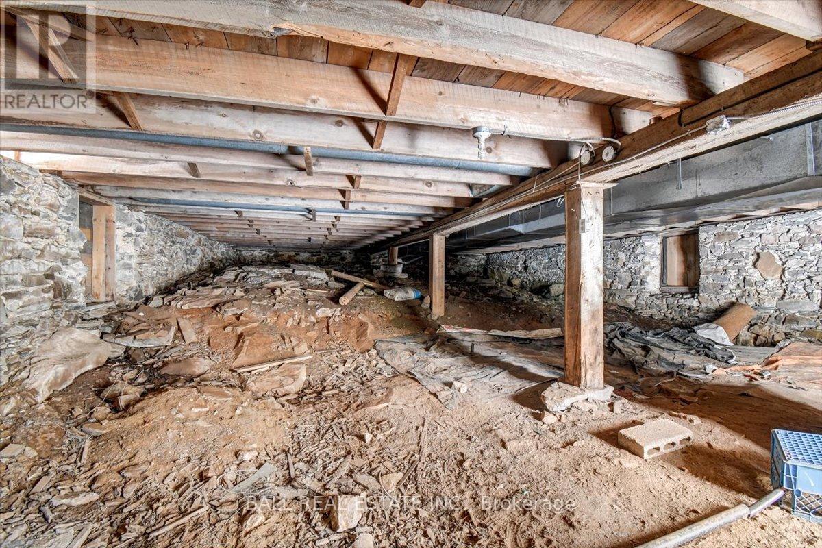 787 St. Ola Road, Limerick, Ontario  K0L 1W0 - Photo 15 - X12965546