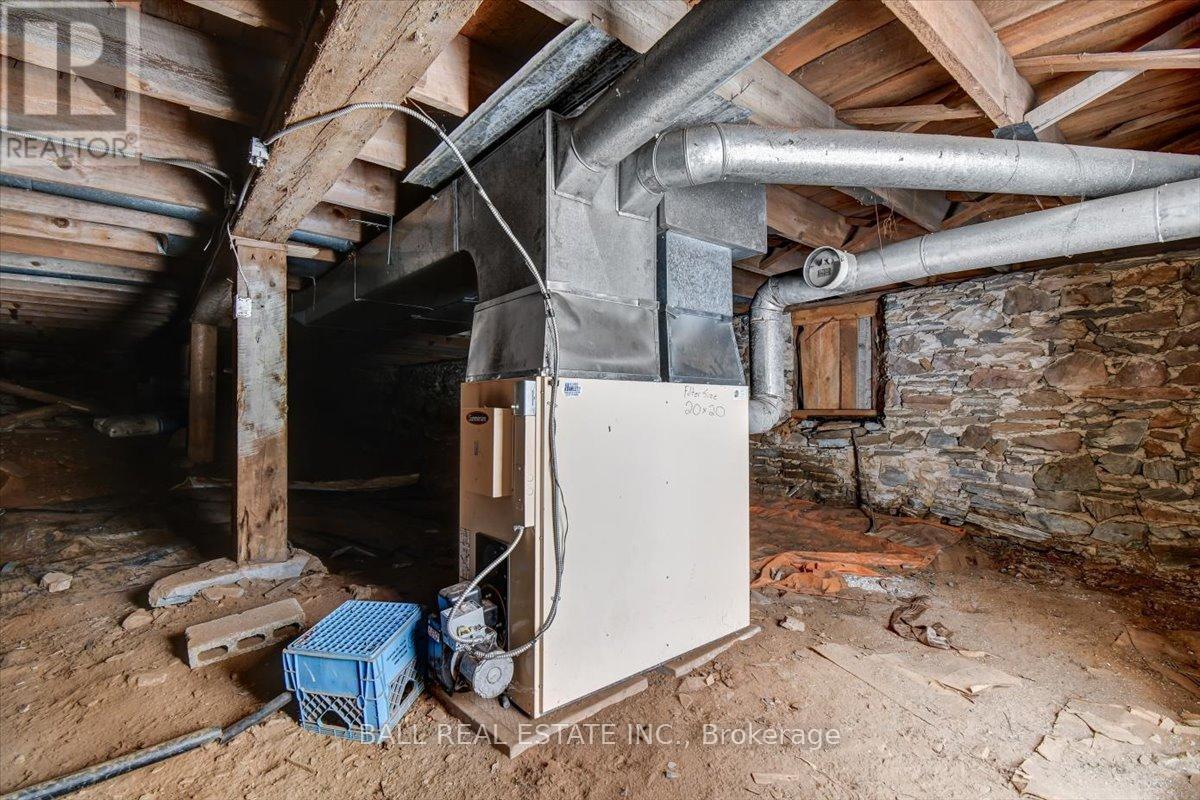 787 St. Ola Road, Limerick, Ontario  K0L 1W0 - Photo 16 - X12965546