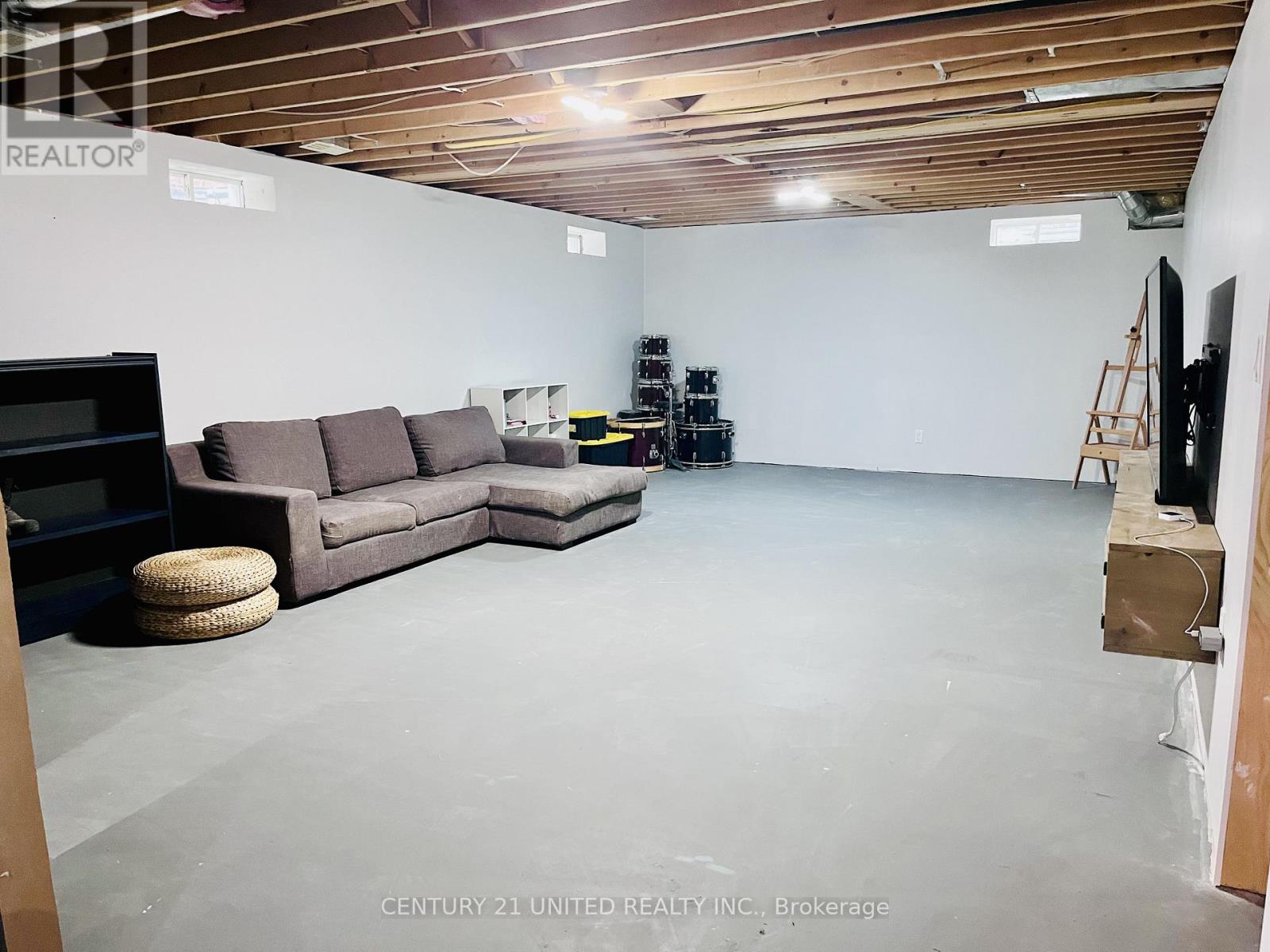 810 Hargrove Trail, Peterborough (Ashburnham Ward 4), Ontario  K9L 0B6 - Photo 30 - X12965550