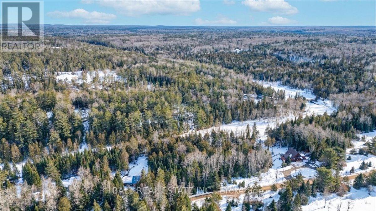 Pt Lt 9-10 Conc 7 Egan Court, Bancroft (Dungannon Ward), Ontario  K0L 1C0 - Photo 10 - X12965558