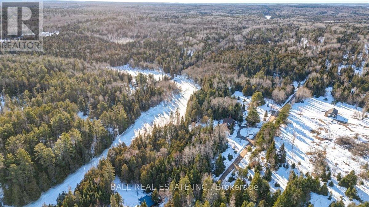 Pt Lt 9-10 Conc 7 Egan Court, Bancroft (Dungannon Ward), Ontario  K0L 1C0 - Photo 11 - X12965558