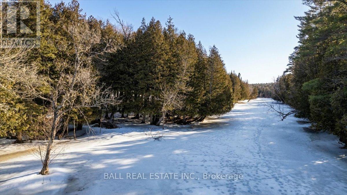 Pt Lt 9-10 Conc 7 Egan Court, Bancroft (Dungannon Ward), Ontario  K0L 1C0 - Photo 6 - X12965558