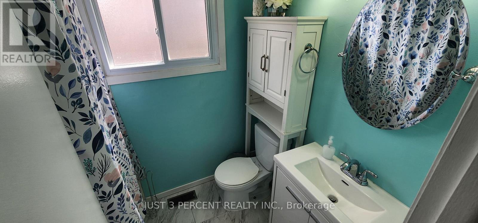 1140 Whitefield Drive, Peterborough (Otonabee Ward 1), Ontario  K9J 7P5 - Photo 17 - X12965614