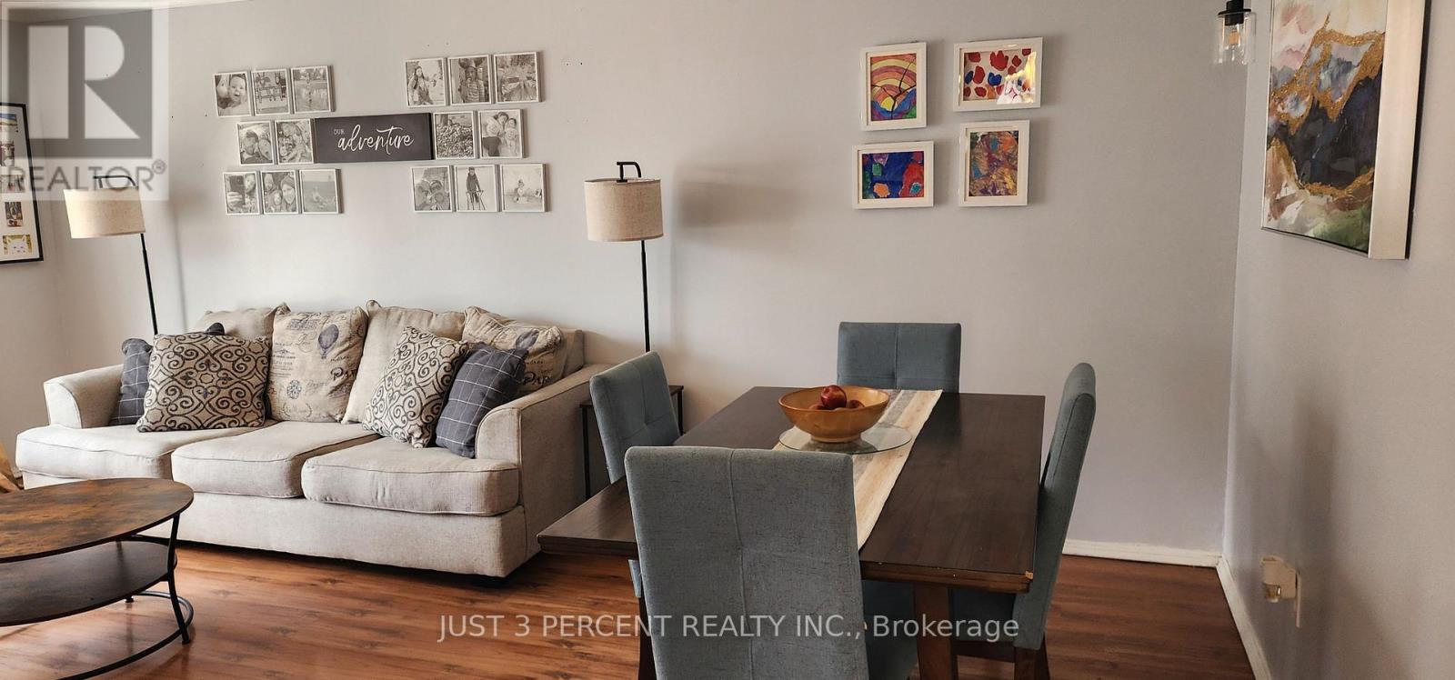 1140 Whitefield Drive, Peterborough (Otonabee Ward 1), Ontario  K9J 7P5 - Photo 25 - X12965614