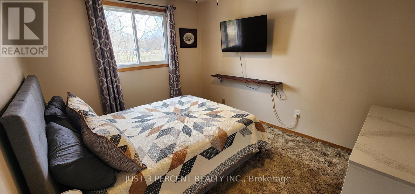 1140 Whitefield Drive, Peterborough (Otonabee Ward 1), Ontario  K9J 7P5 - Photo 27 - X12965614