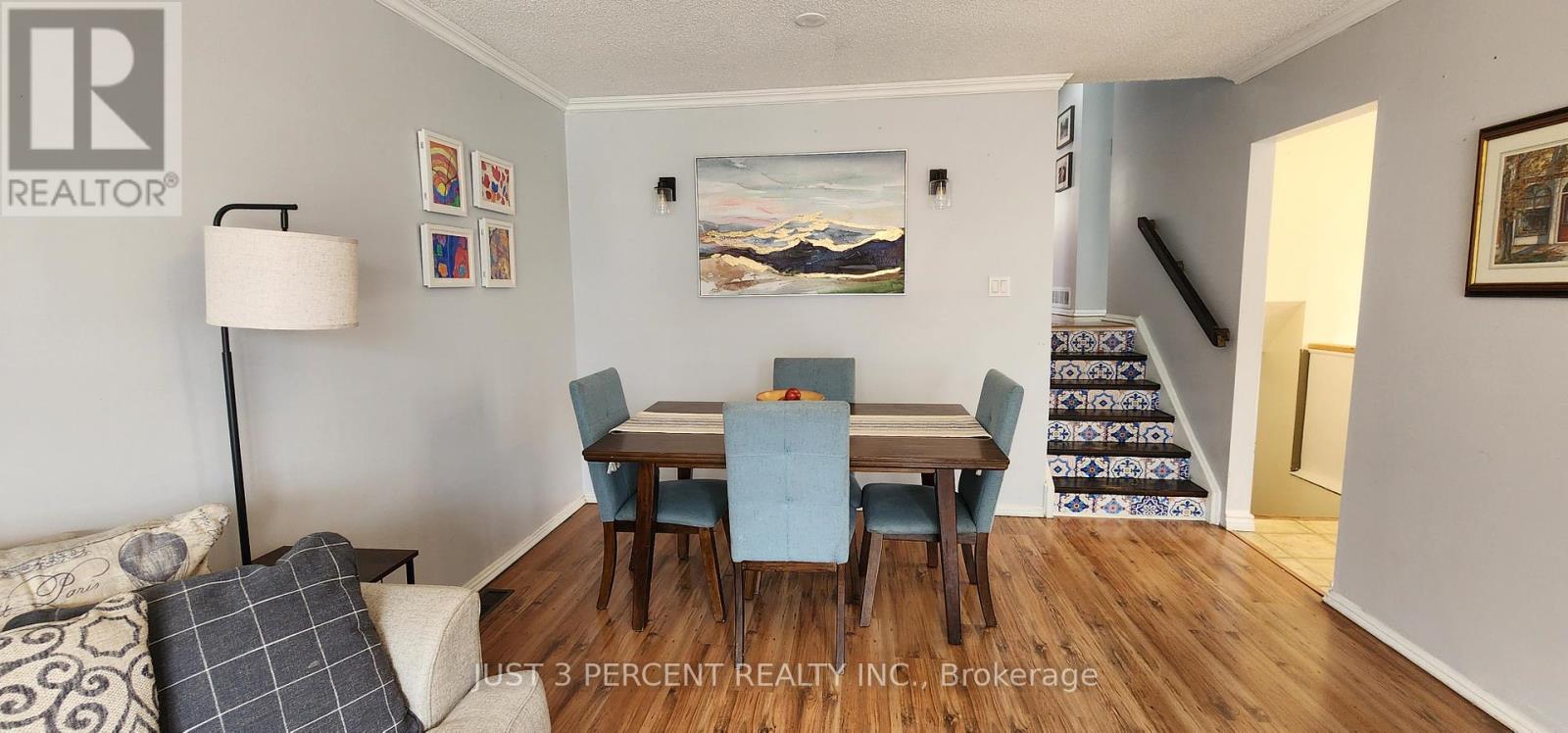 1140 Whitefield Drive, Peterborough (Otonabee Ward 1), Ontario  K9J 7P5 - Photo 6 - X12965614