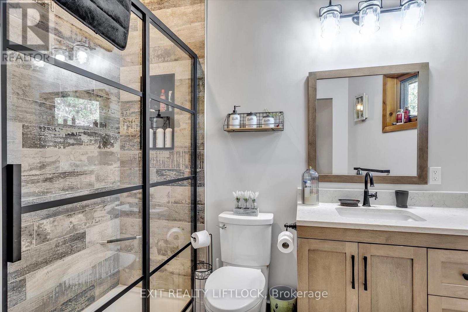 25 Balsam Road, Kawartha Lakes (Fenelon), Ontario  K9V 4R6 - Photo 18 - X12965764