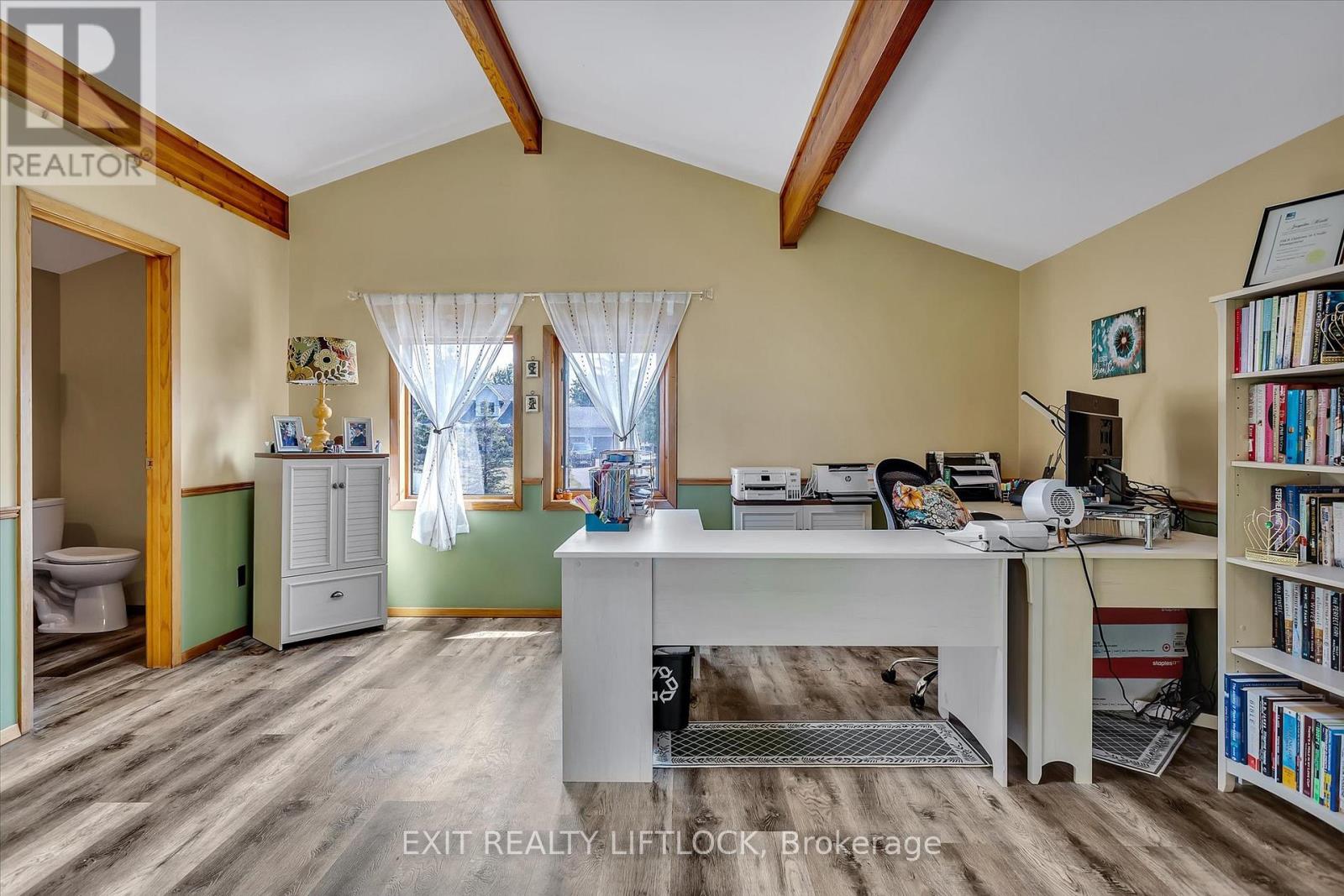 25 Balsam Road, Kawartha Lakes (Fenelon), Ontario  K9V 4R6 - Photo 22 - X12965764