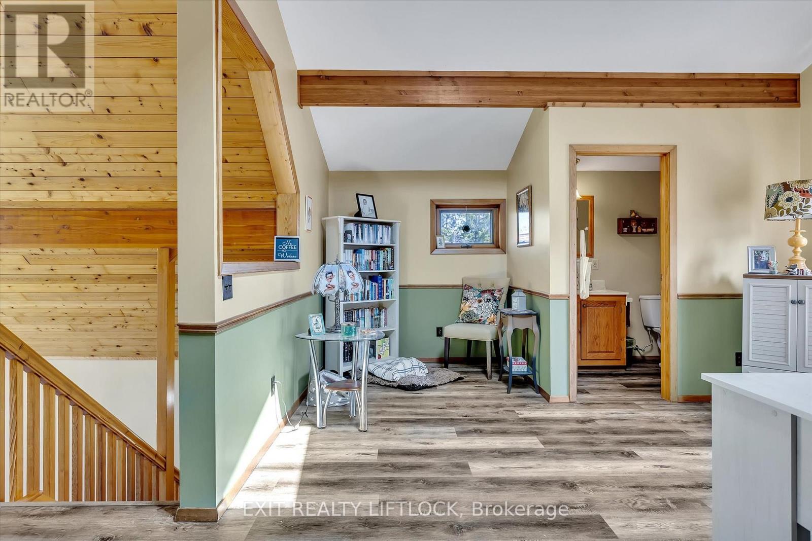 25 Balsam Road, Kawartha Lakes (Fenelon), Ontario  K9V 4R6 - Photo 23 - X12965764