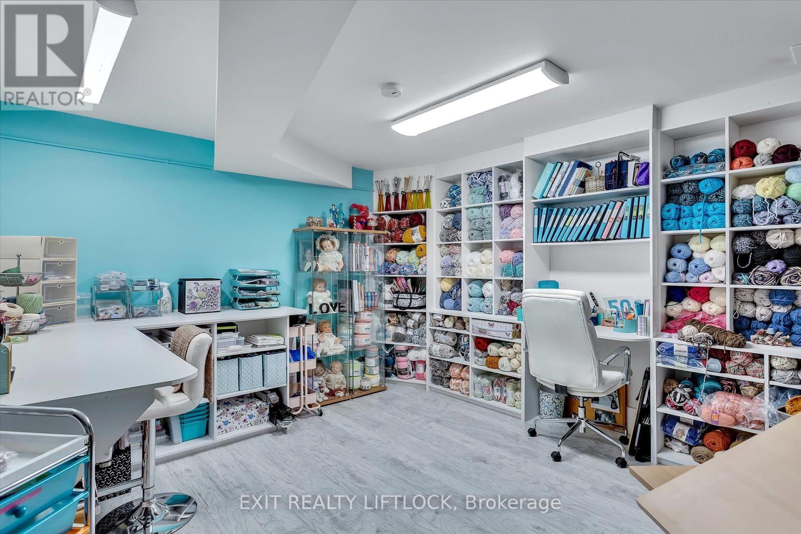 25 Balsam Road, Kawartha Lakes (Fenelon), Ontario  K9V 4R6 - Photo 28 - X12965764