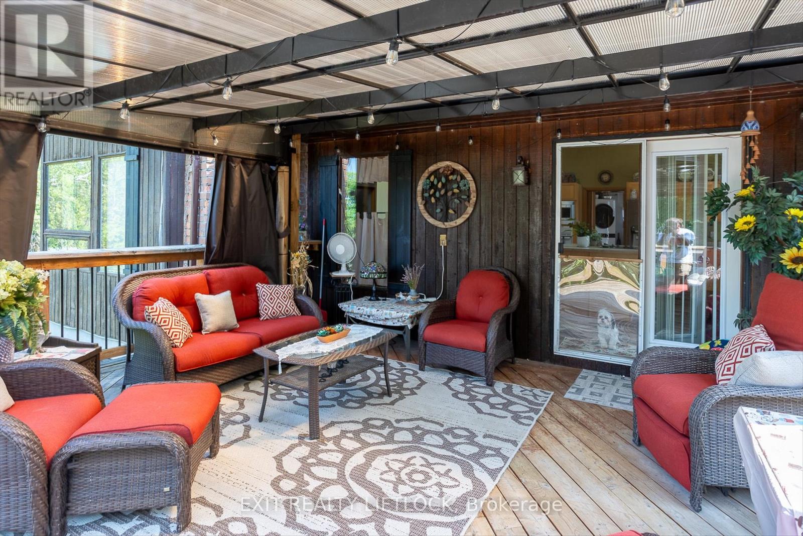 25 Balsam Road, Kawartha Lakes (Fenelon), Ontario  K9V 4R6 - Photo 31 - X12965764