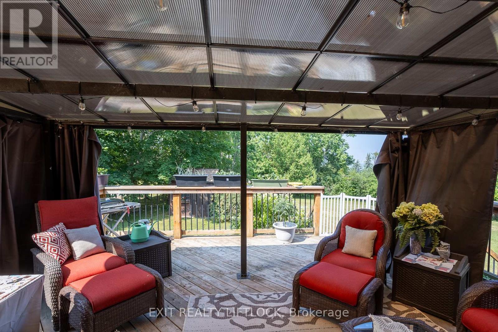 25 Balsam Road, Kawartha Lakes (Fenelon), Ontario  K9V 4R6 - Photo 32 - X12965764