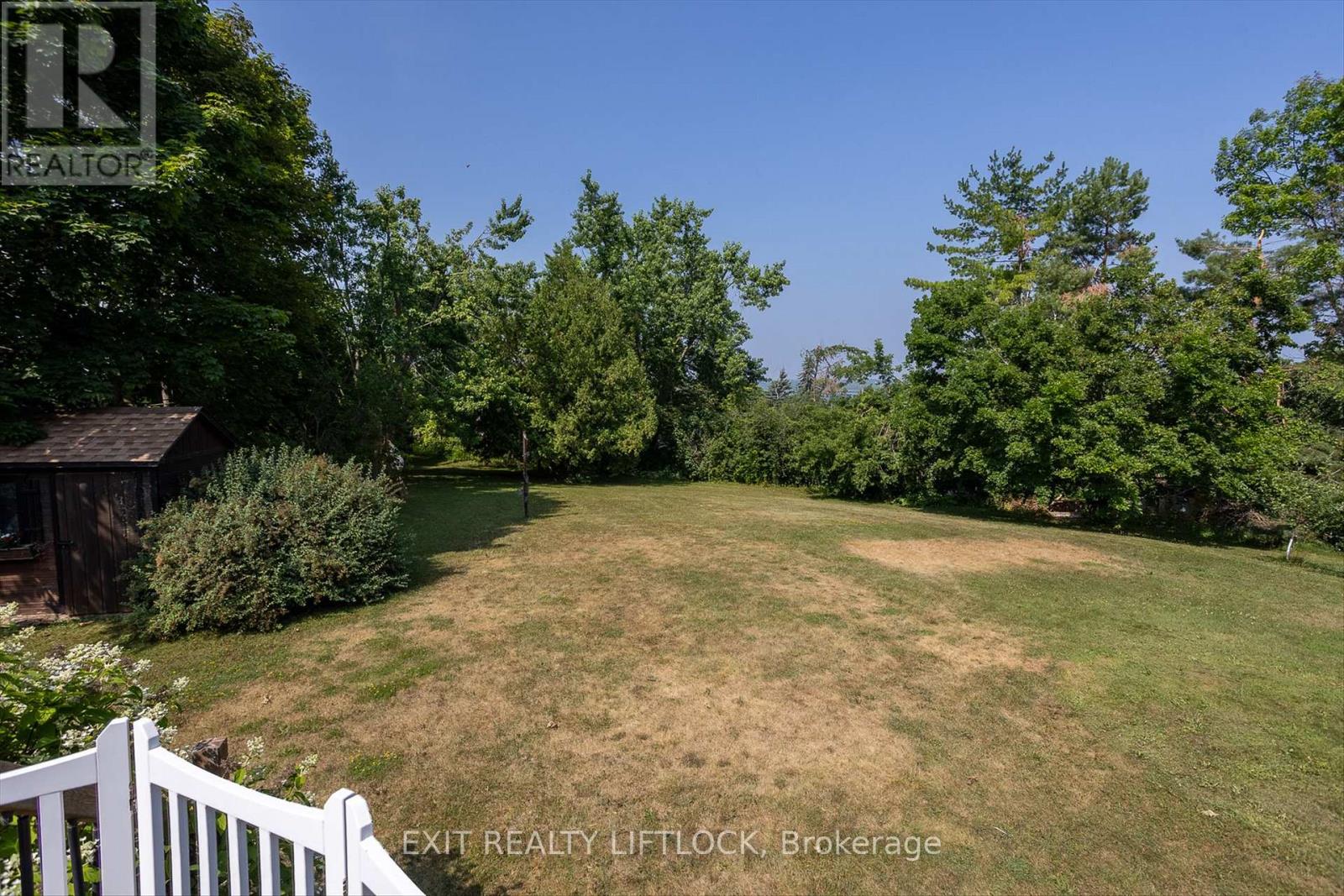 25 Balsam Road, Kawartha Lakes (Fenelon), Ontario  K9V 4R6 - Photo 33 - X12965764