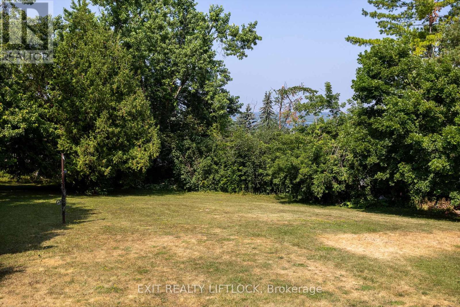 25 Balsam Road, Kawartha Lakes (Fenelon), Ontario  K9V 4R6 - Photo 34 - X12965764